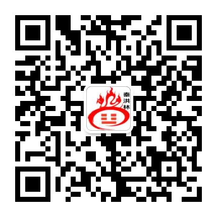掃描二維碼