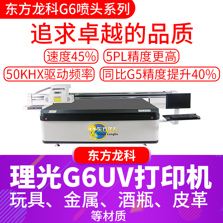 http://www.top-art.com.cn/plus/list.php?tid=1