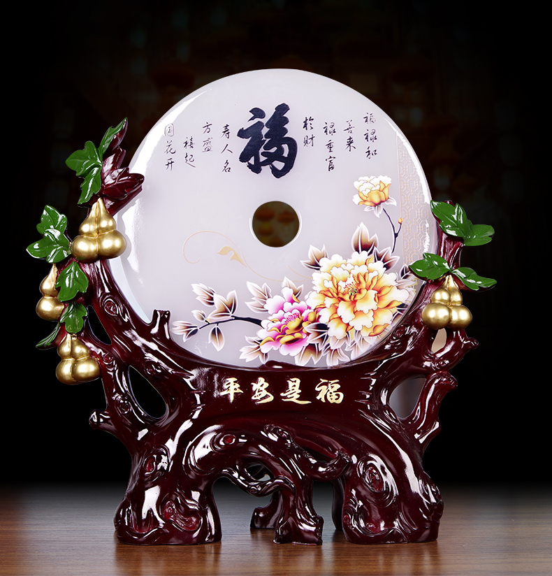 UV平板打印機(jī)有哪些表面工藝？